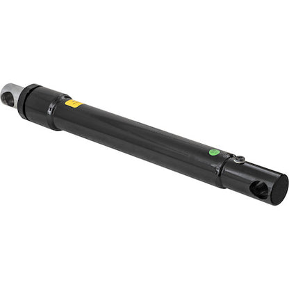 REPLACES 1304300 - SAM 1-1/2 X 12 INCH POWER ANGLING CYLINDER-REPLACES FISHER #20117K