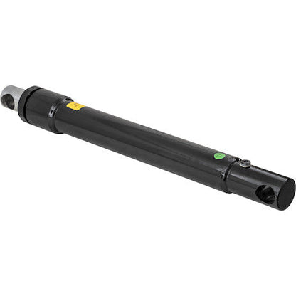 SINGLE ACTING HYDRAULIC CYLINDER LIFT REPLACES BUYERS 1304203 & WESTERN 64148