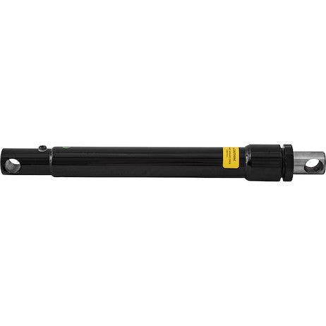 SINGLE ACTING HYDRAULIC CYLINDER LIFT REPLACES BUYERS 1304203 & WESTERN 64148