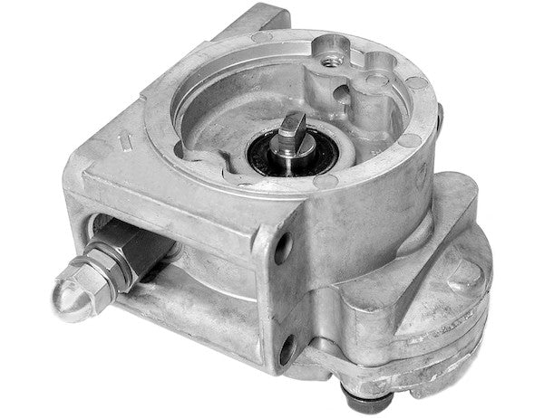 GEAR PUMP,E47, REPLACES MEYER 15026 BUYERS 1306152