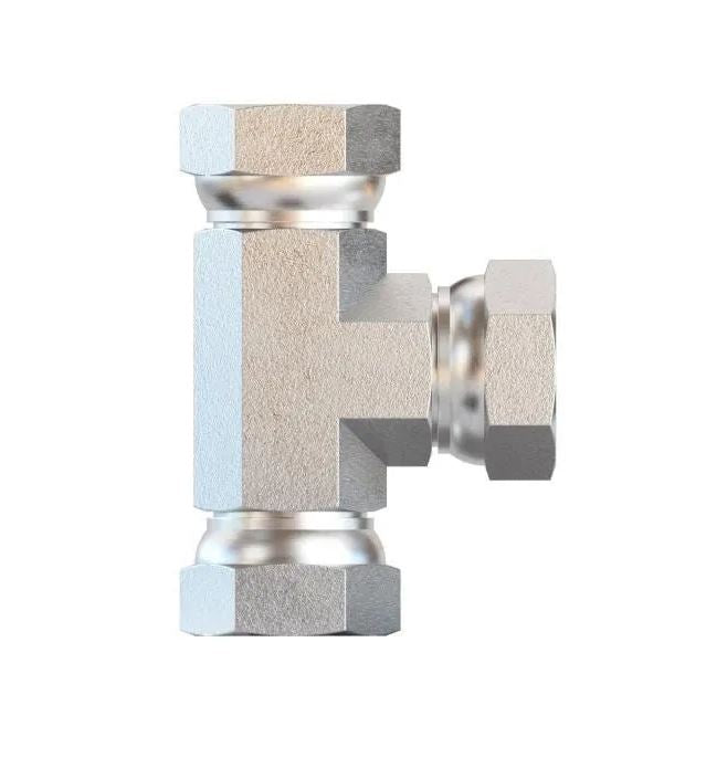 FEMALE PIPE SWIVEL 1603