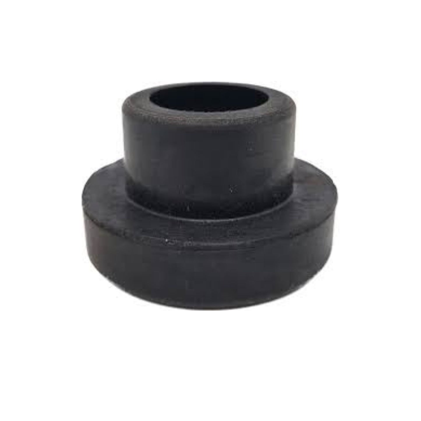 07-05861-2 Radiator Tie Bushing