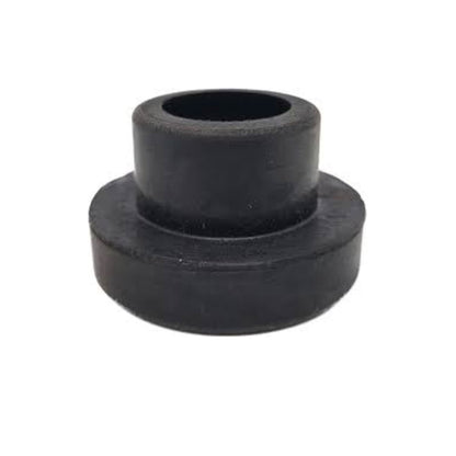 07-05861-2 Radiator Tie Bushing