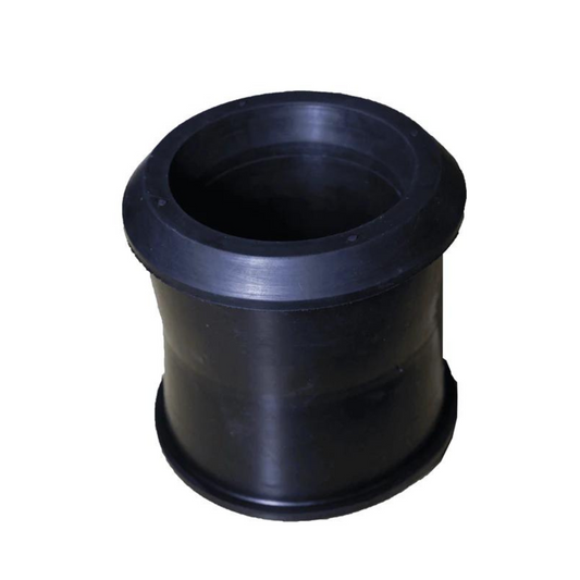 22128CS1 Bushing Torque Rod