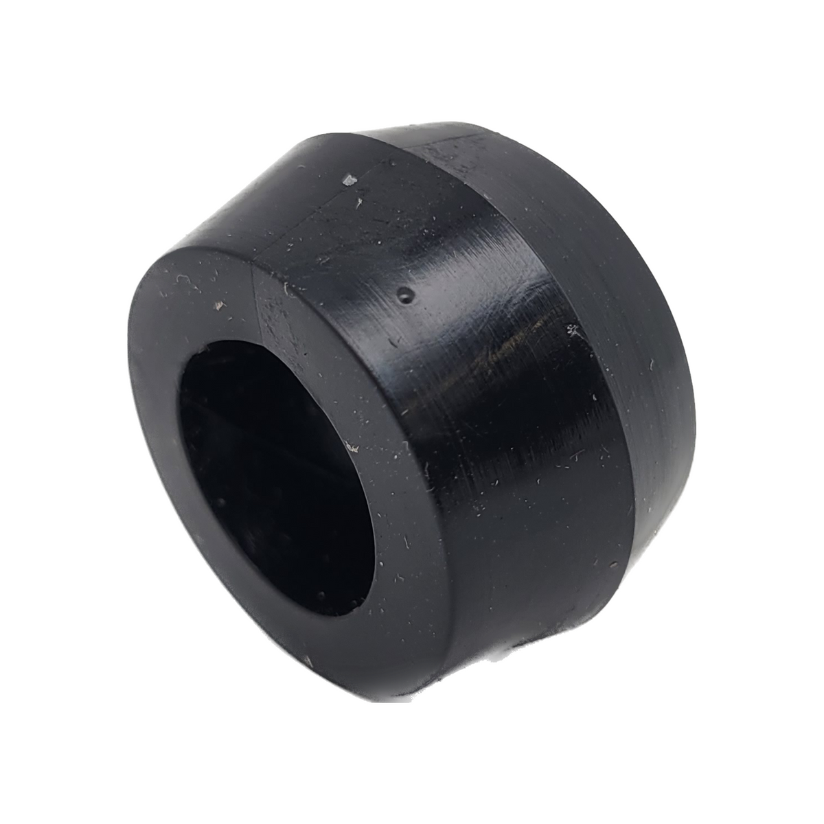 Peterbilt Radiator Bushing 07-02552 Radiator Mount Bushing | Peterbilt Parts – Hydraulic Warehouse