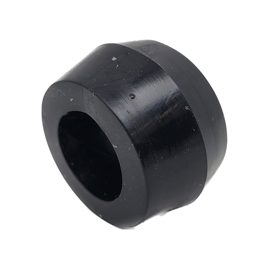 07-02552 RADIATOR MOUNT BUSHING - ROD/RADIATOR BRACKET BUSHING