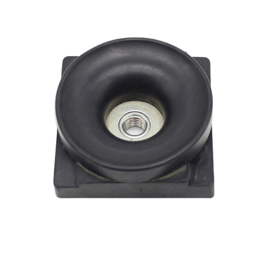 K066-436  BUSHING ASSEMBLY