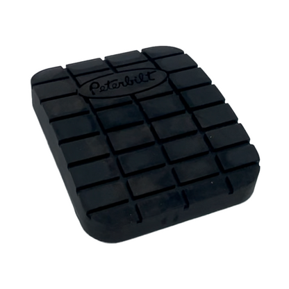 CLUTCH PAD PEDAL 06-00754AMC