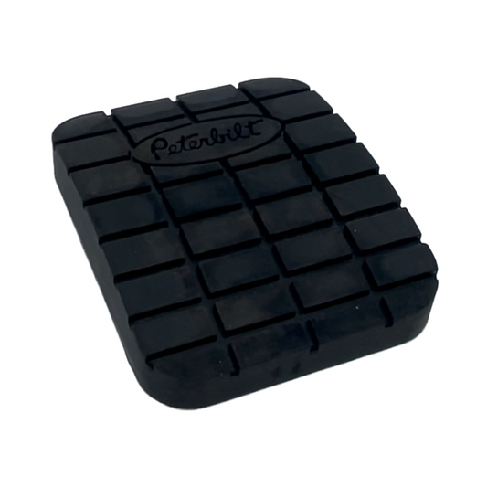 CLUTCH PAD PEDAL 06-00754AMC