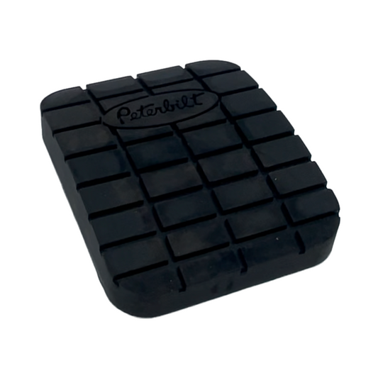 06-00754AMC  CLUTCH PEDAL PAD