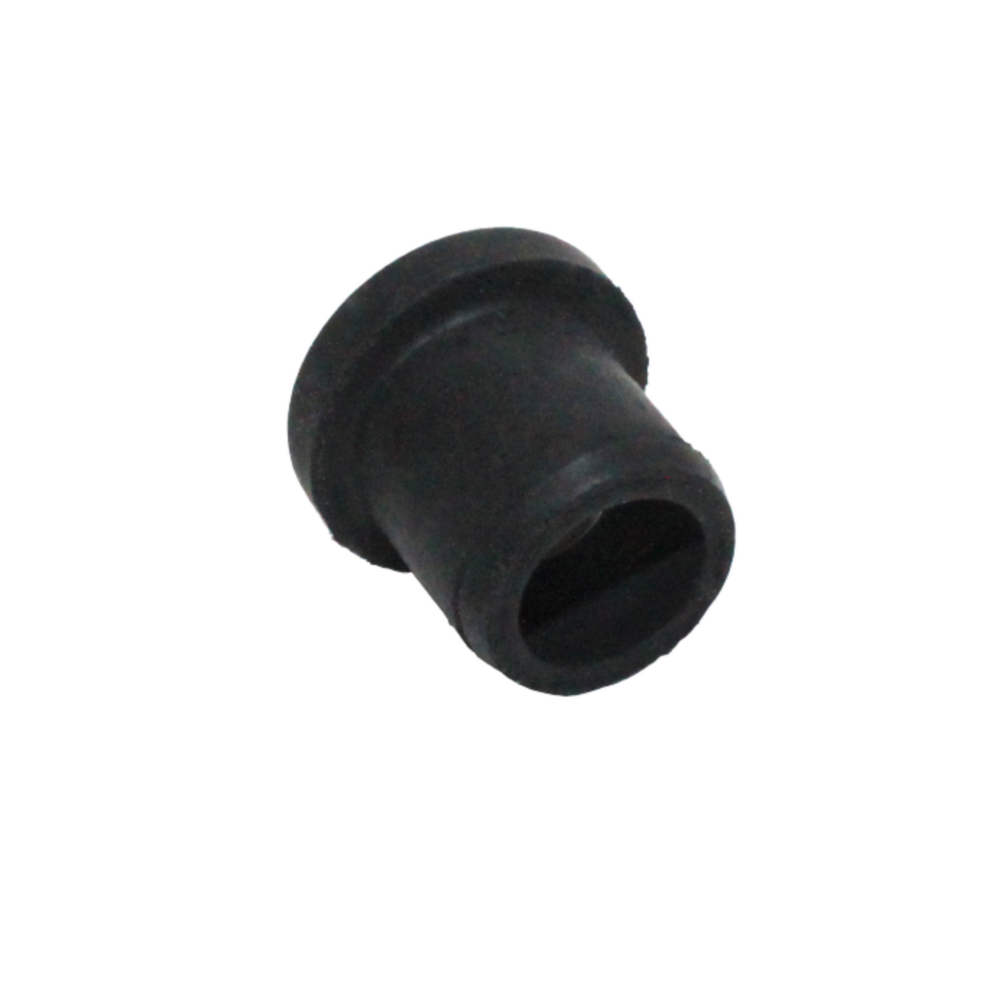 13-03096 Rubber mount