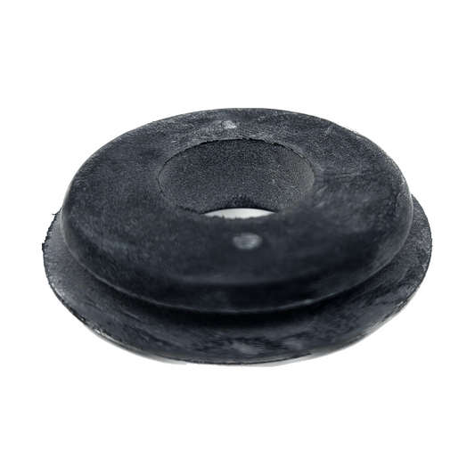 10028 Rubber seal