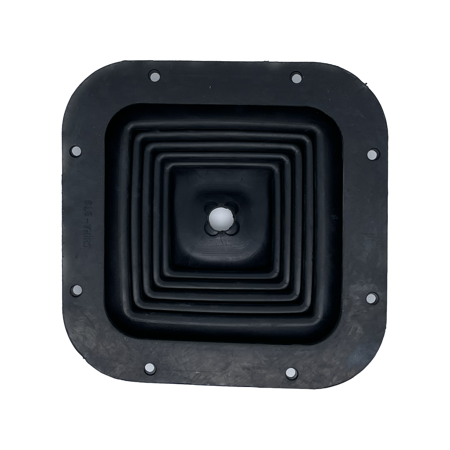 K042-79 KW SHIFT BOOT REPLACEMENT