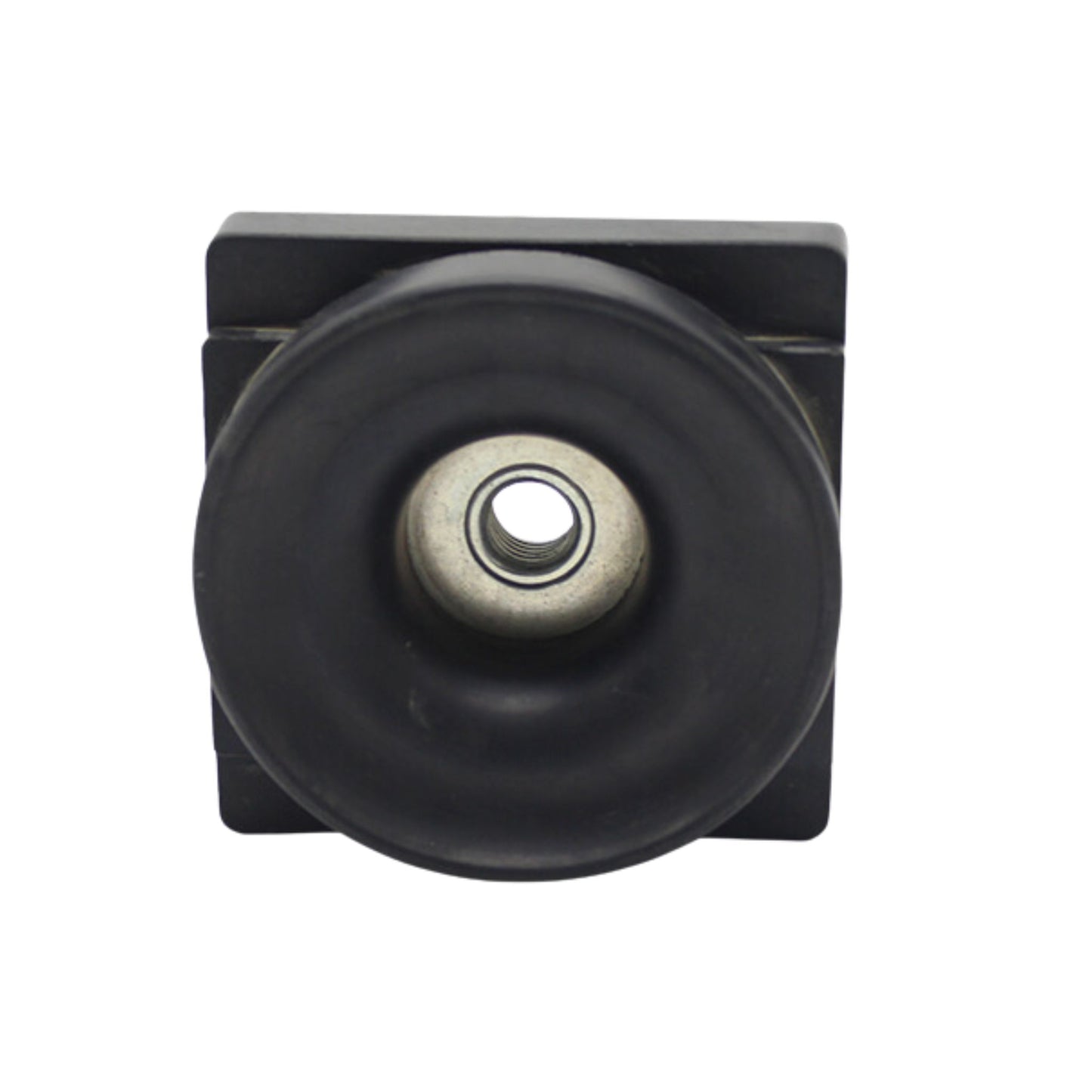 K066-436  BUSHING ASSEMBLY