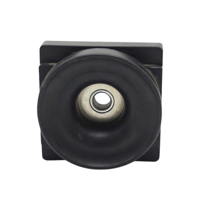 K066-436  BUSHING ASSEMBLY