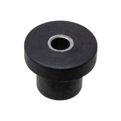 13-03096 Rubber mount