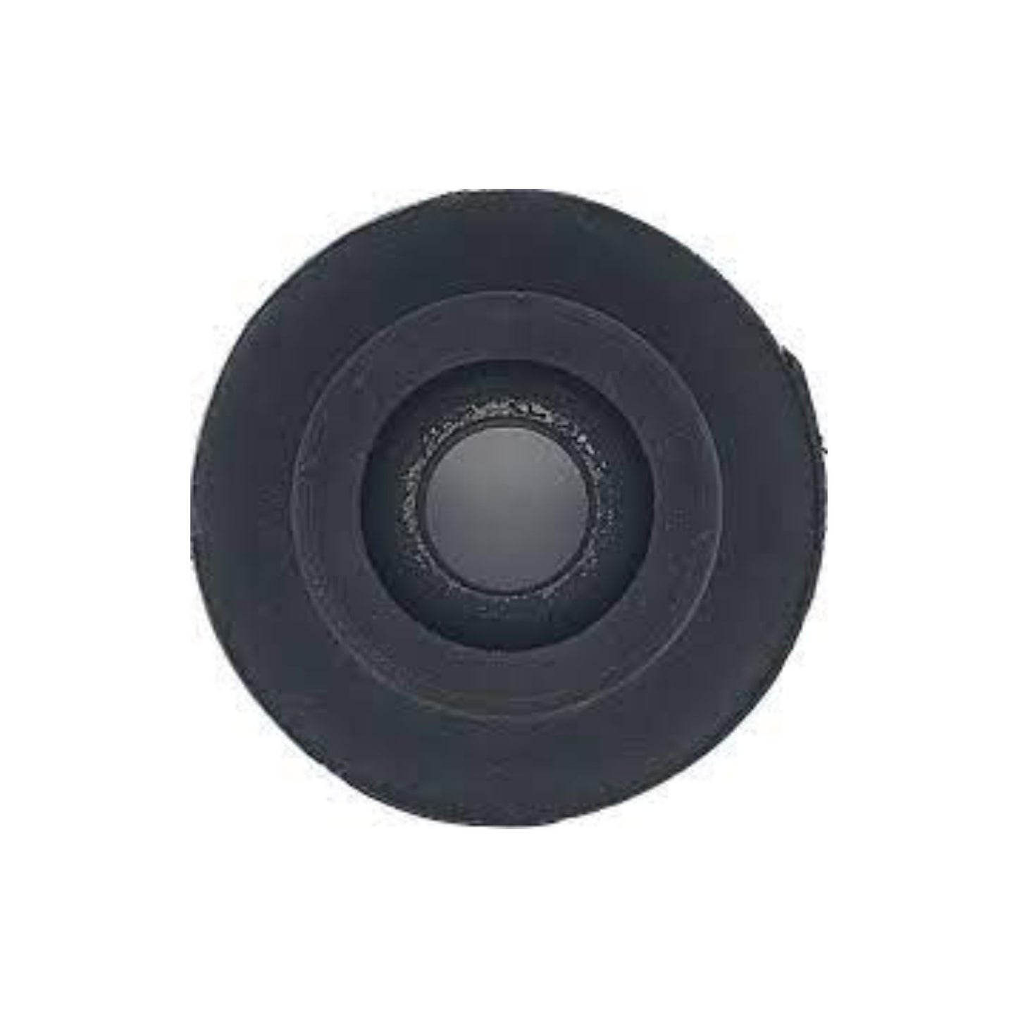 07-05861-2 Radiator Tie Bushing