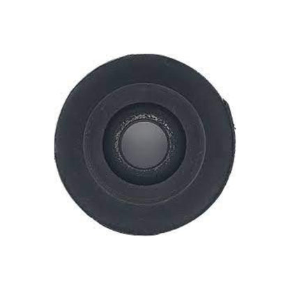 07-05861-2 Radiator Tie Bushing