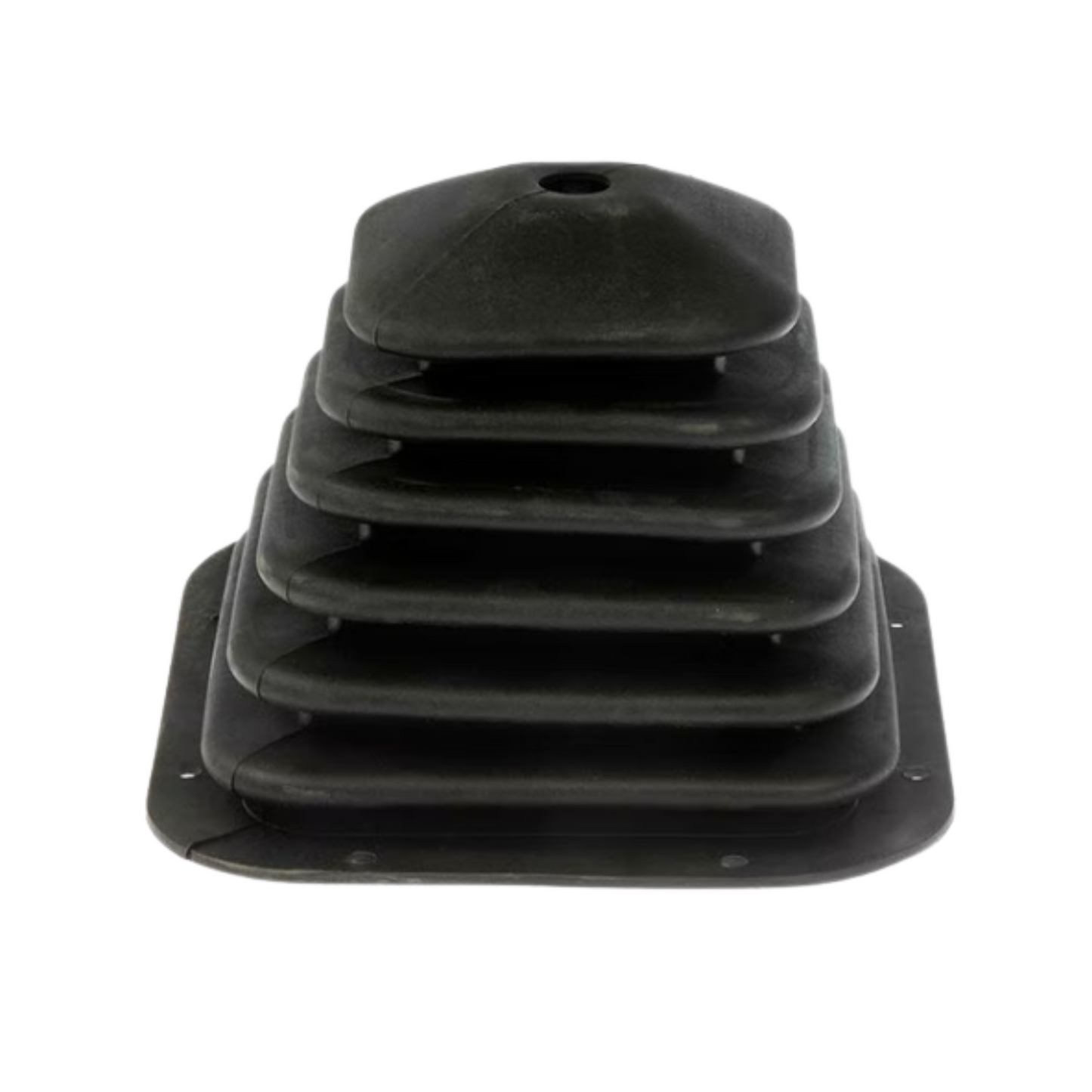 K042-79 KW SHIFT BOOT REPLACEMENT