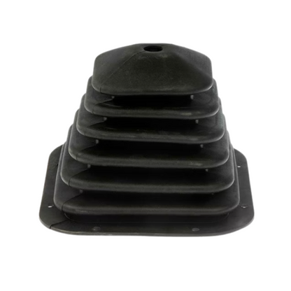 K042-79 KW SHIFT BOOT REPLACEMENT