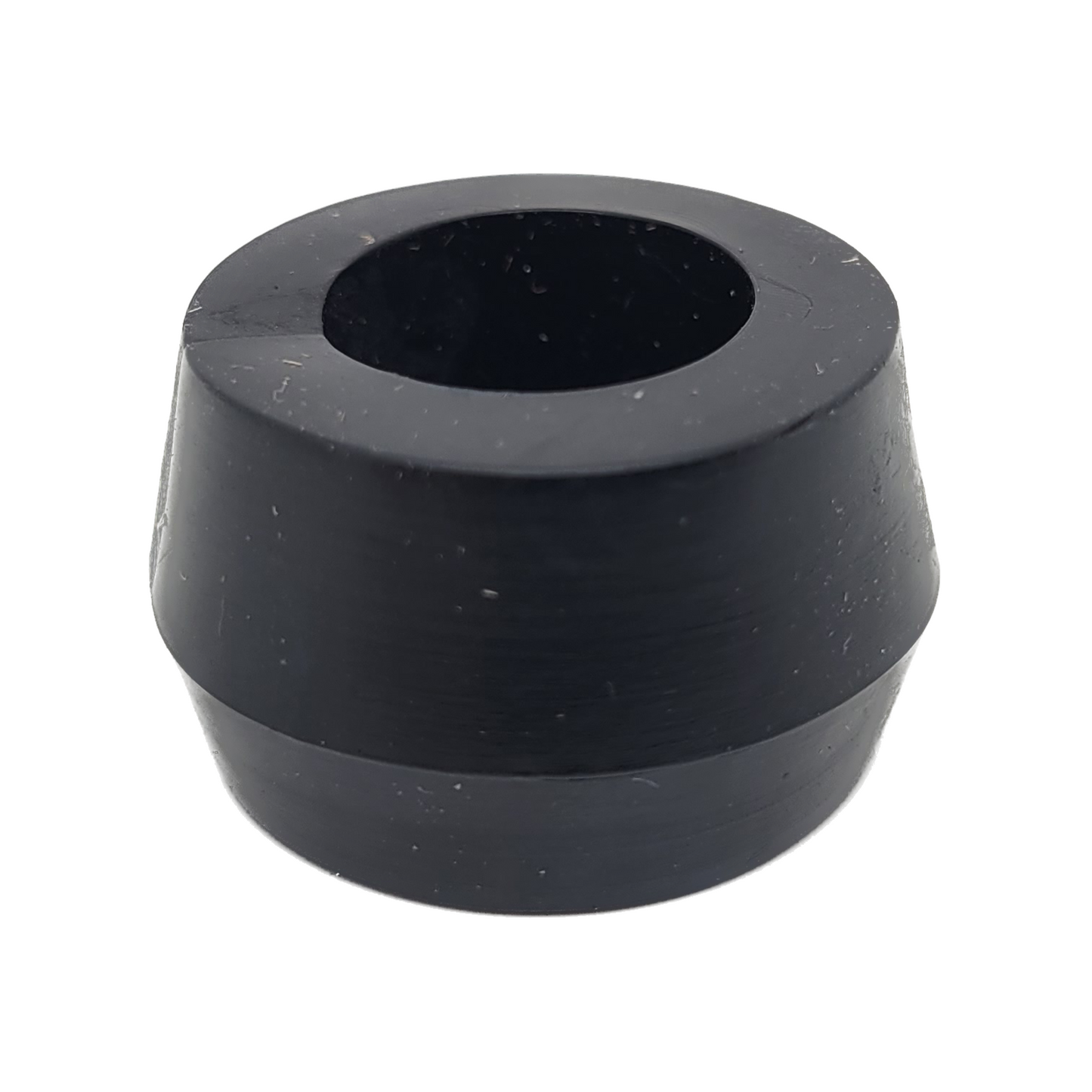07-02552 RADIATOR MOUNT BUSHING - ROD/RADIATOR BRACKET BUSHING