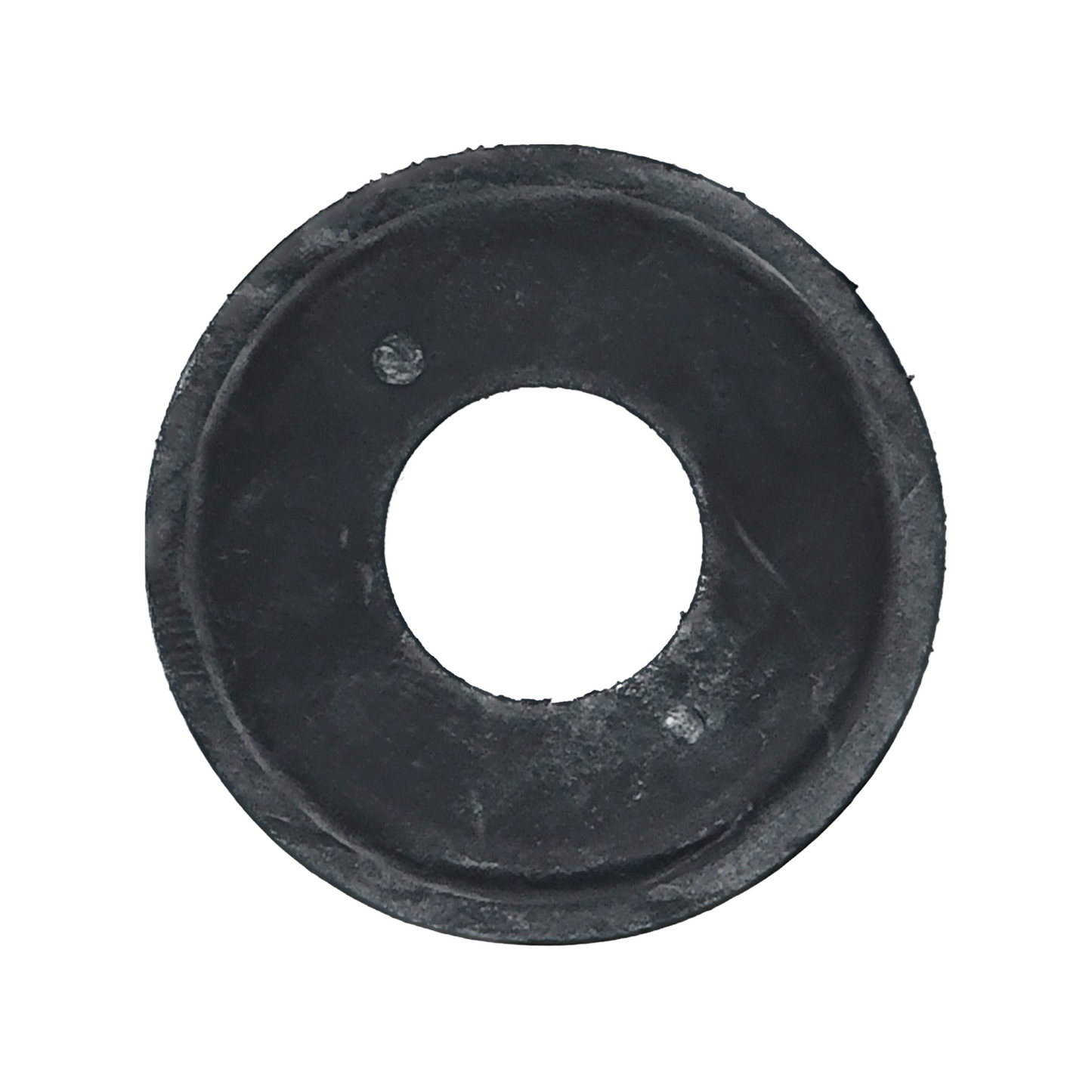 10028 Rubber seal