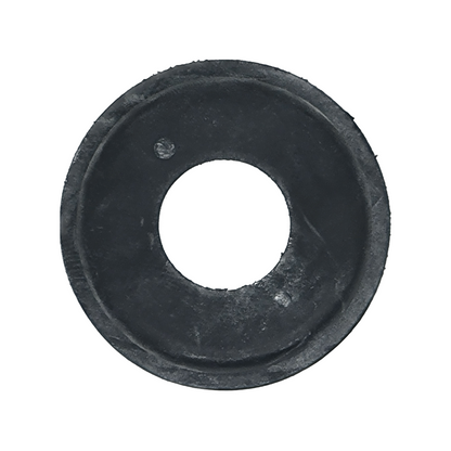 RUBBER SEAL 10028