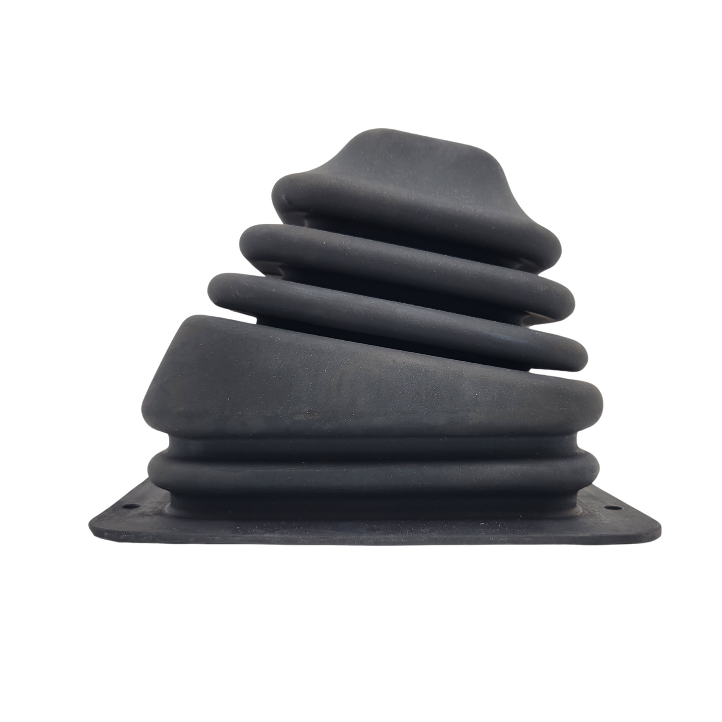 S09-6000 Shifter Boot