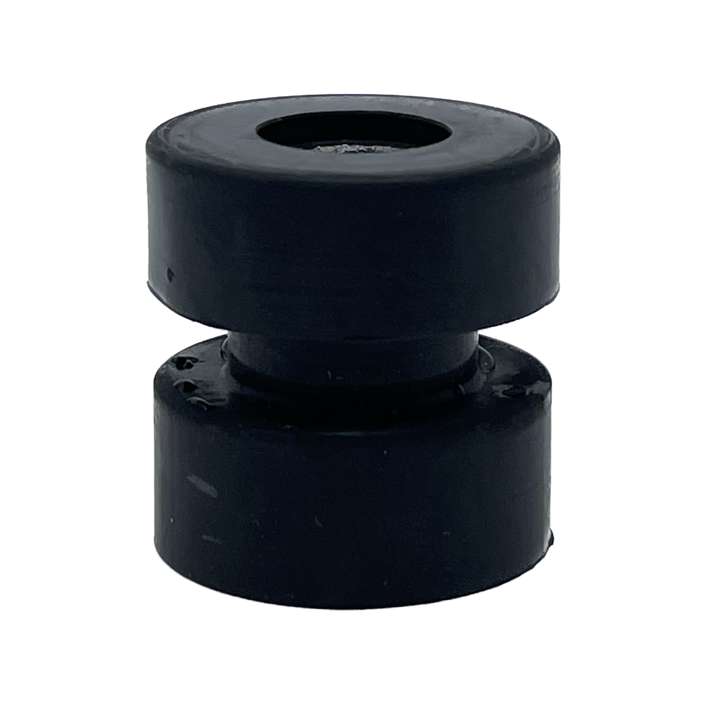 14-14656 Exhaust bushing