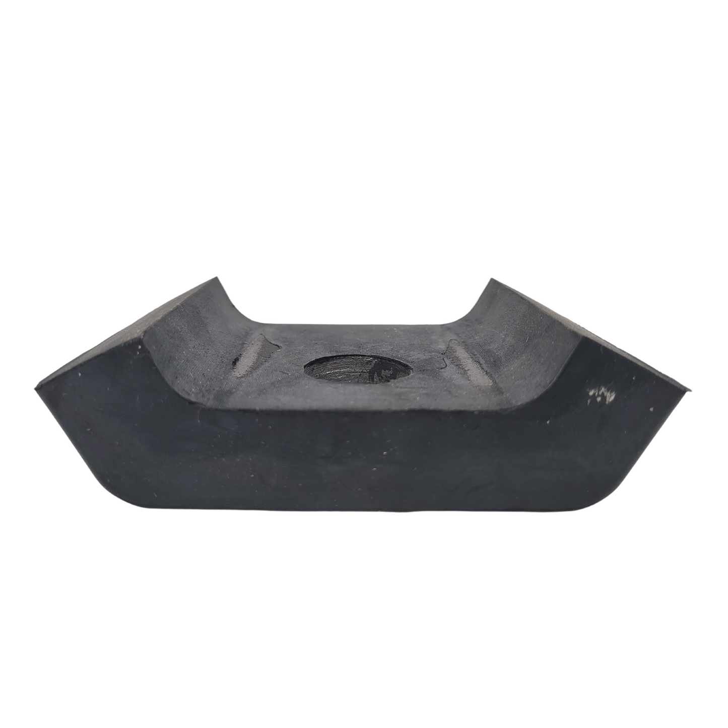 ENGINE MOUNT K066-421