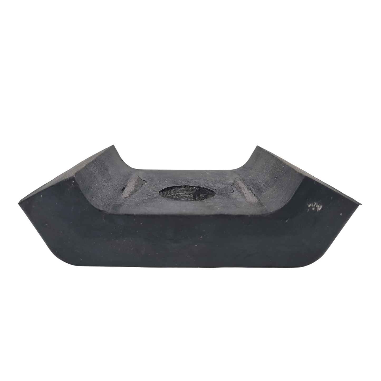 K066-421 ENGINE MOUNT