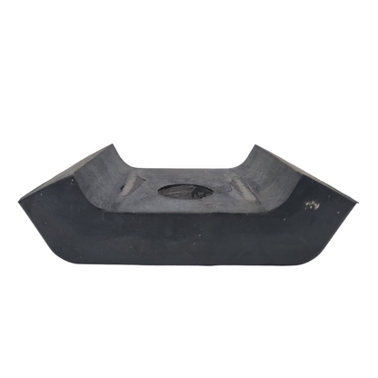 ENGINE MOUNT K066-421