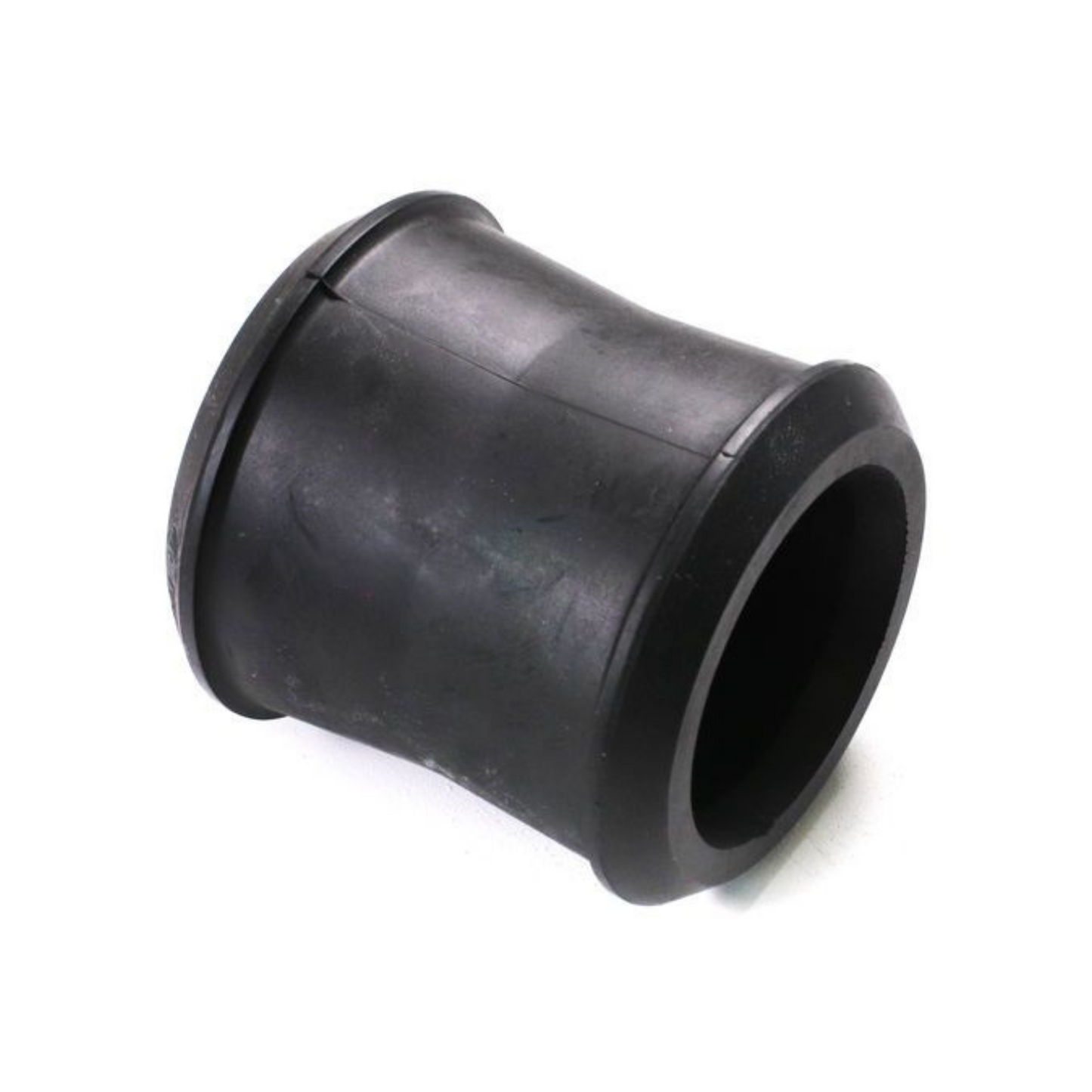 22128CS1 Bushing Torque Rod