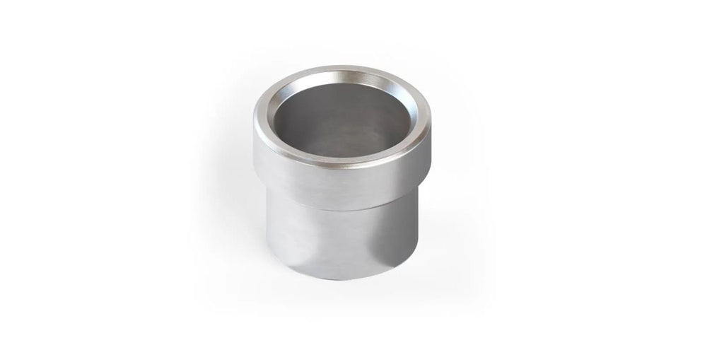 319 Jic Tube Sleeve