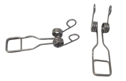 Smarthitch Torsion Spring Kit (set of 2)