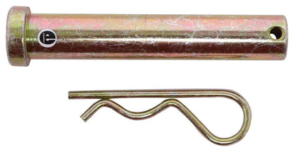 Lift Cylinder Clevis Pin Kit RT3