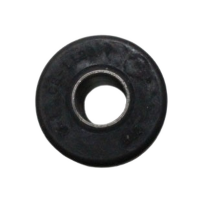 13-03096 Rubber mount