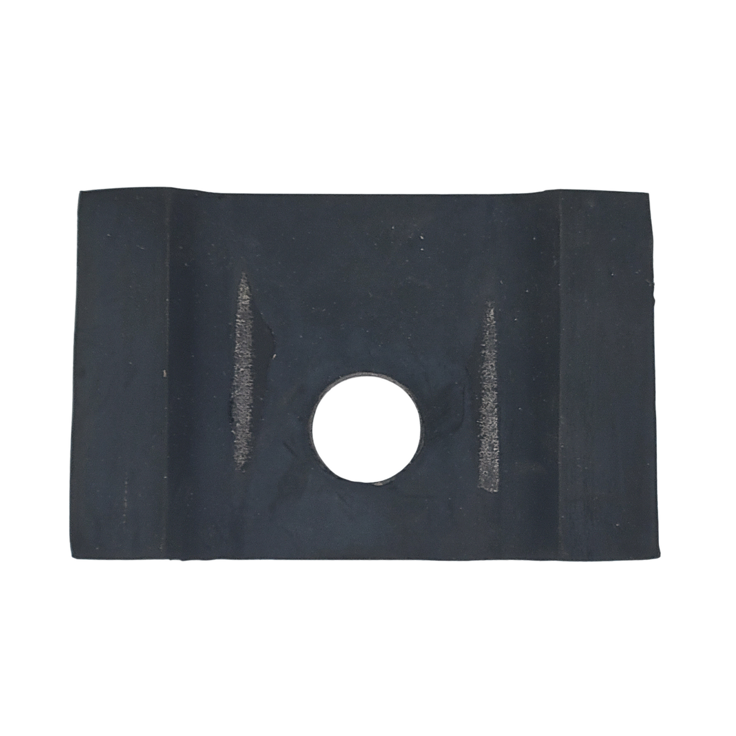 K066-421 ENGINE MOUNT