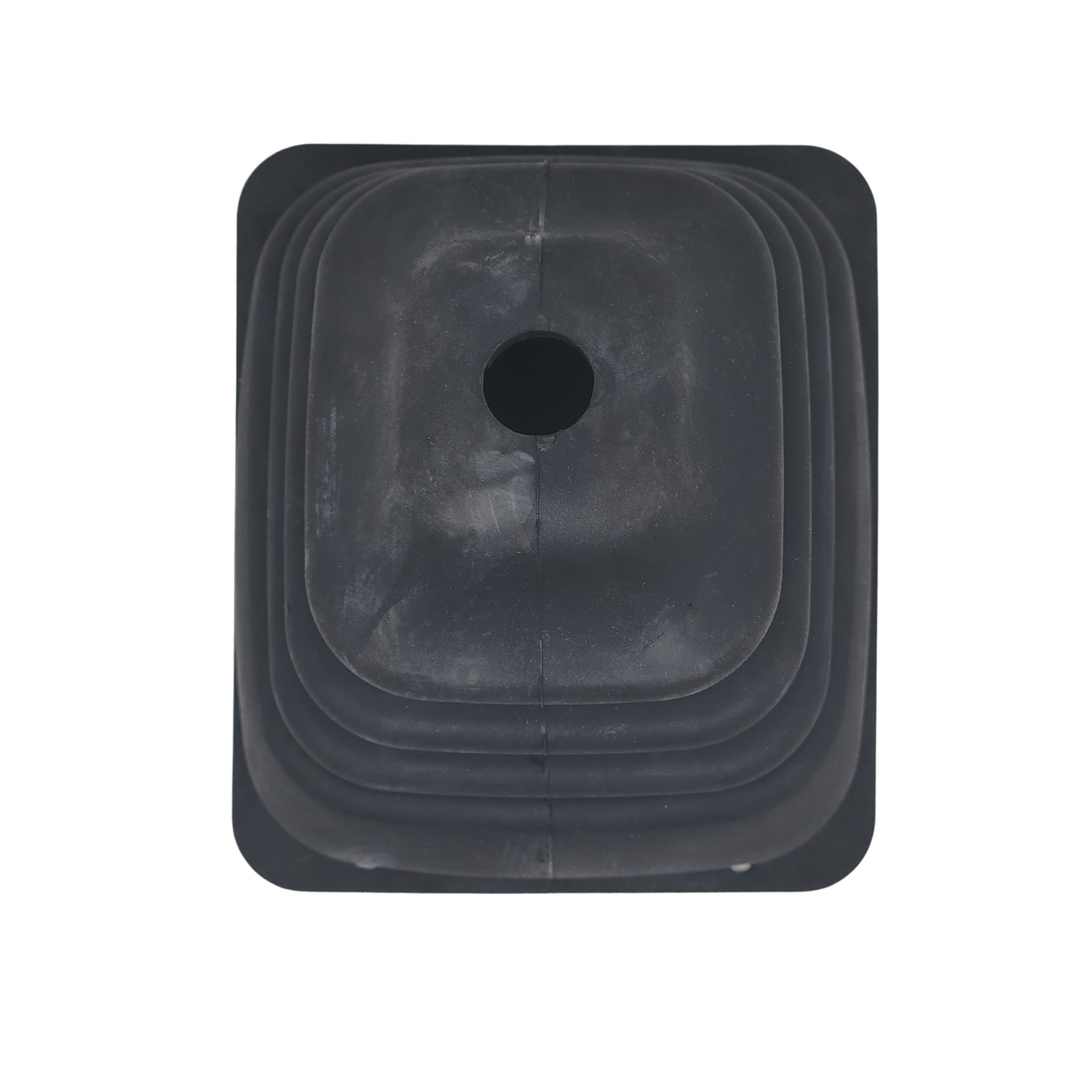 S09-6000 Shifter Boot