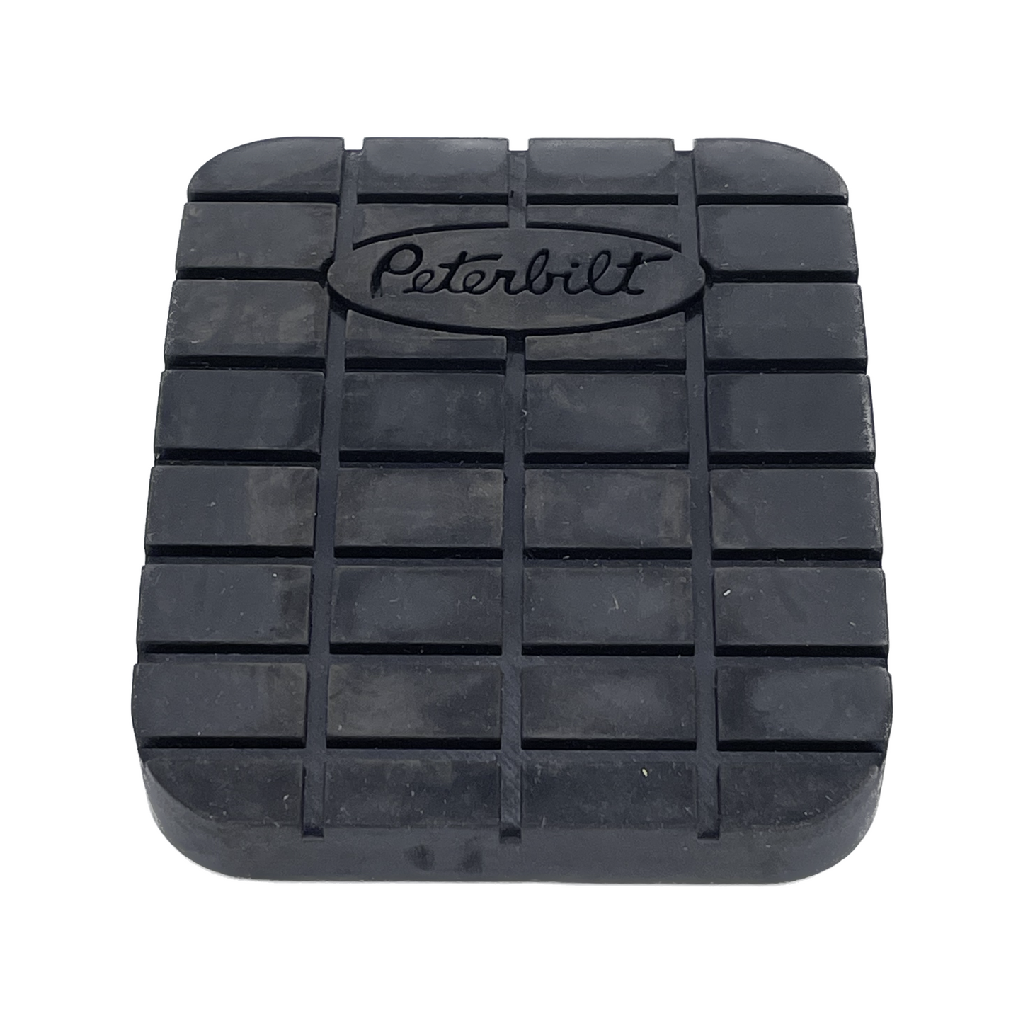 CLUTCH PAD PEDAL 06-00754AMC