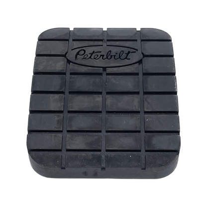 CLUTCH PAD PEDAL 06-00754AMC