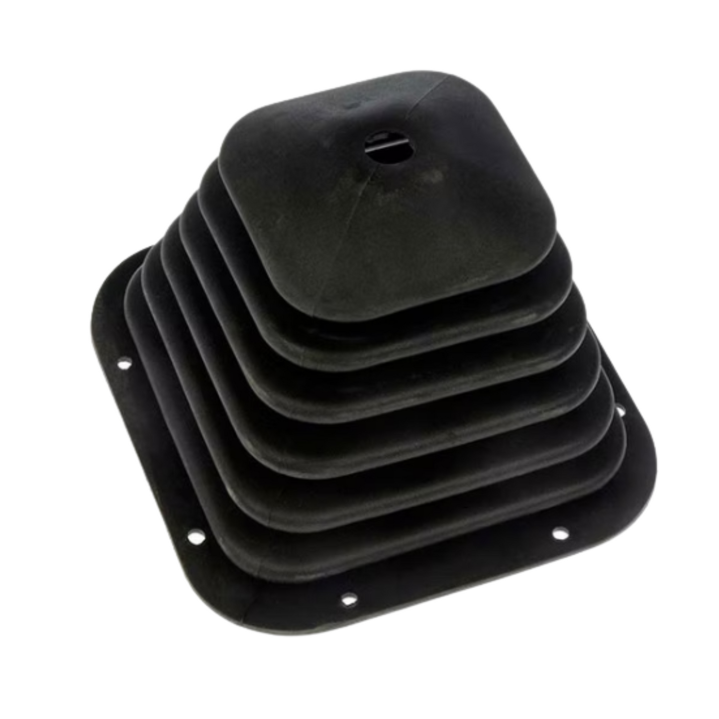 K042-79 KW SHIFT BOOT REPLACEMENT