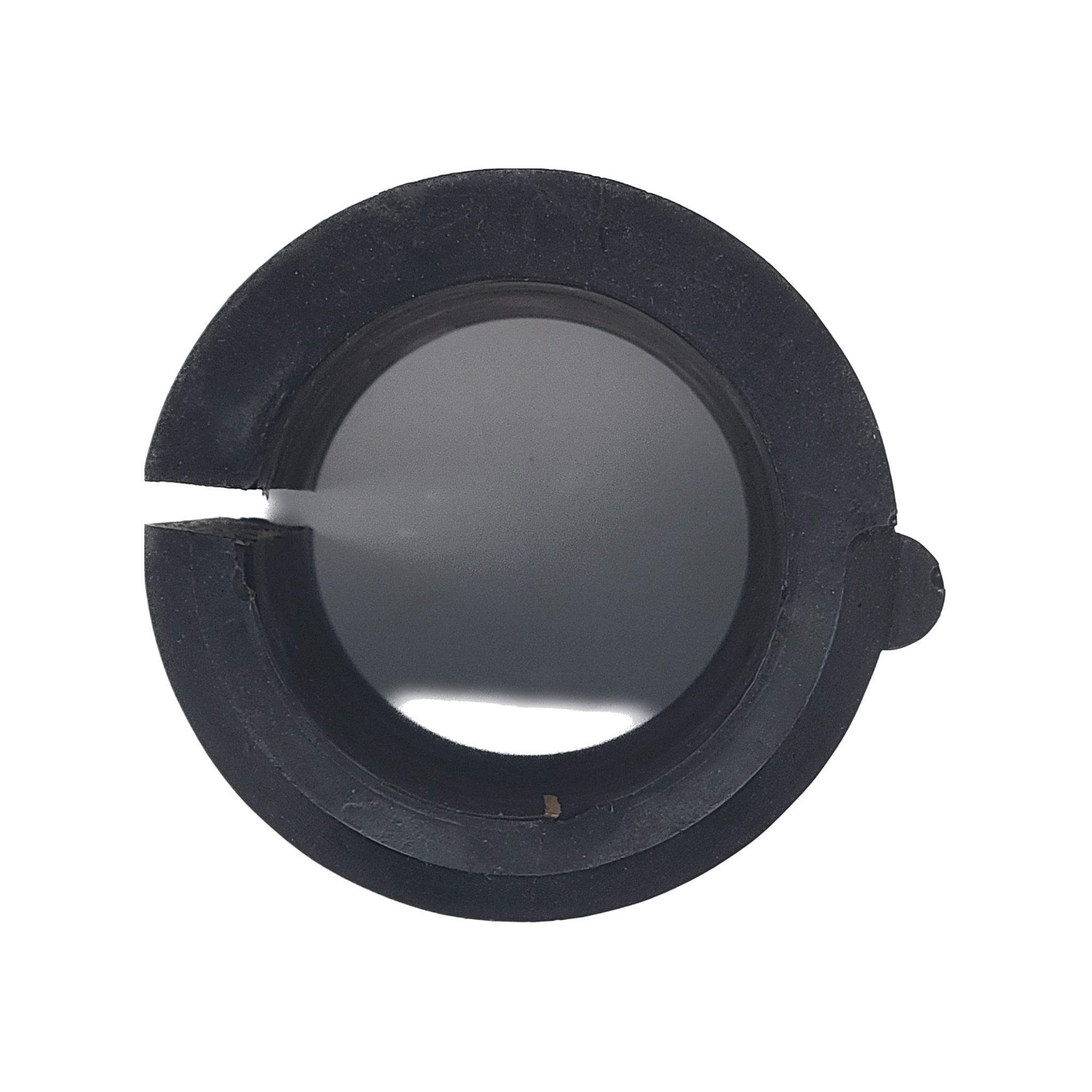 Khám Phá Thế Giới Đô Thị Đầy Sáng Tạo Tại tong hop xsmb - Nơi Kết Nối Văn Hóa và Cộng Đồng