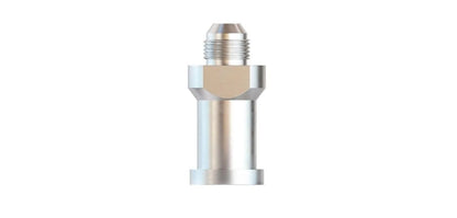 6100 Male Jic  - Code 61 Flange