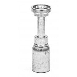 MR. HYDRAULIC CODE 61 FLANGE STRAIGHT RIGID