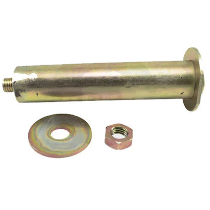Part Boss Pin 10' Boss V Plow Horizontal Pin Kit - Replaces Boss MSC09664 Buyers1304 ...