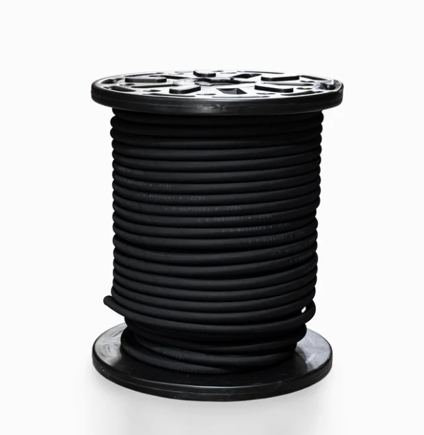 100R16-04 328 FT ROLL