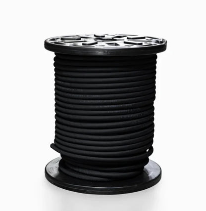 MR. HYDRAULIC SAE 100R16 HYDRAULIC HOSE 328' CONTINUOUS REEL