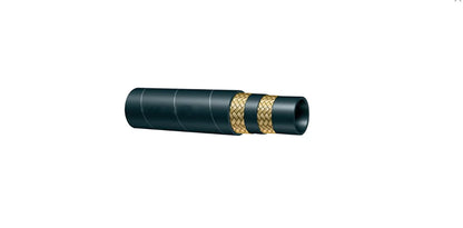 MR. HYDRAULIC SAE 100R16 HYDRAULIC HOSE 328' CONTINUOUS REEL