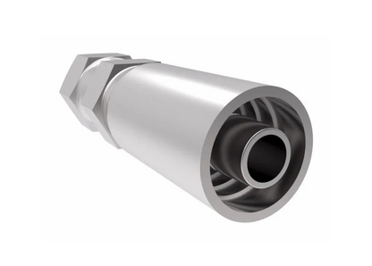 MR. HYDRAULIC FEMALE PIPE NPSM SWIVEL